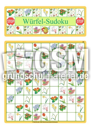 Frühling 20.pdf